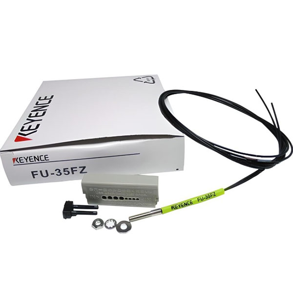 FU-35FZ_KEYENCE-19