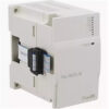 Module mạng CC-Link Master Mitsubishi FX3U-16CCL-M