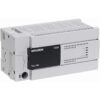 FX3U-48MT/ES