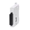 Bộ Chuyển Đổi Tương Tự Sang Số (Analog Output) FX5-4DA-ADP