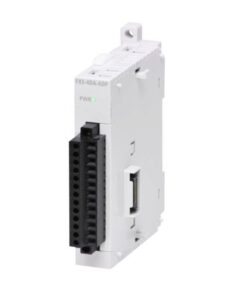 Bộ Chuyển Đổi Tương Tự Sang Số (Analog Output) FX5-4DA-ADP