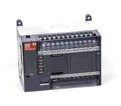 Bộ điều khiển an toàn Omron G9SP-N10-D chính hãng