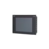 GT2710-STBA