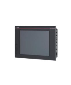 GT2710-STBA