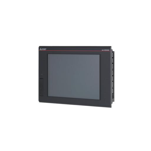 GT2710-STBA