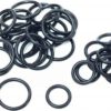 Gioăng Cao Su Chữ O (O-ring) P-GA02-541#09 Chính Hãng