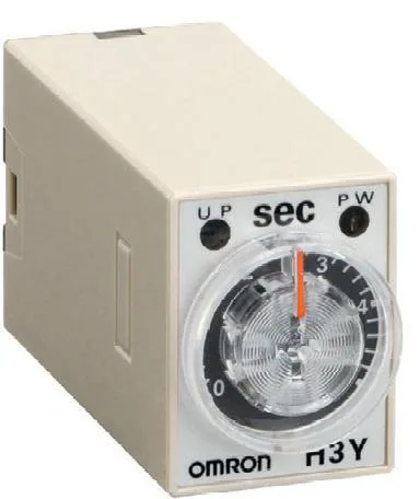 H3Y-2