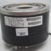 Động cơ truyền động trực tiếp (Direct Drive Motor) Daiichi Components - Model: HDM200AC-D (Part No: CFDA002AF)