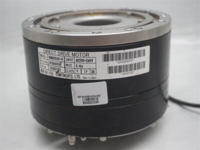 HDM200Ajpg