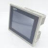 Màn Hình Cảm Ứng HMI Pro-face GP377-LG41-24V