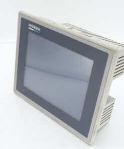 Màn Hình Cảm Ứng HMI Pro-face GP377-LG41-24V