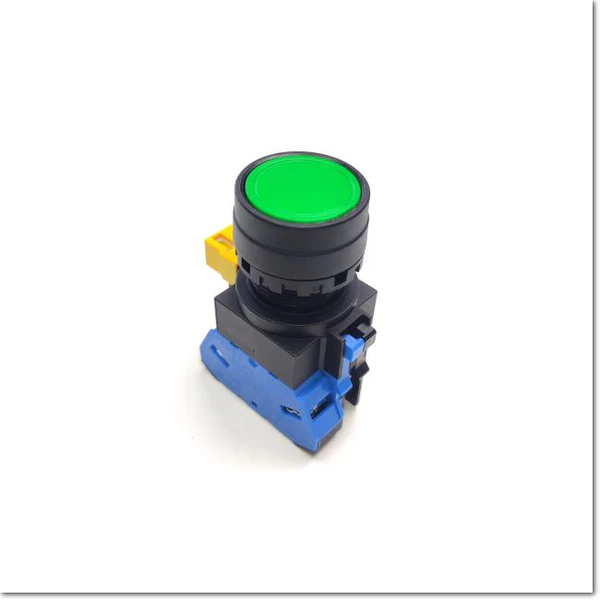 HW-CB10