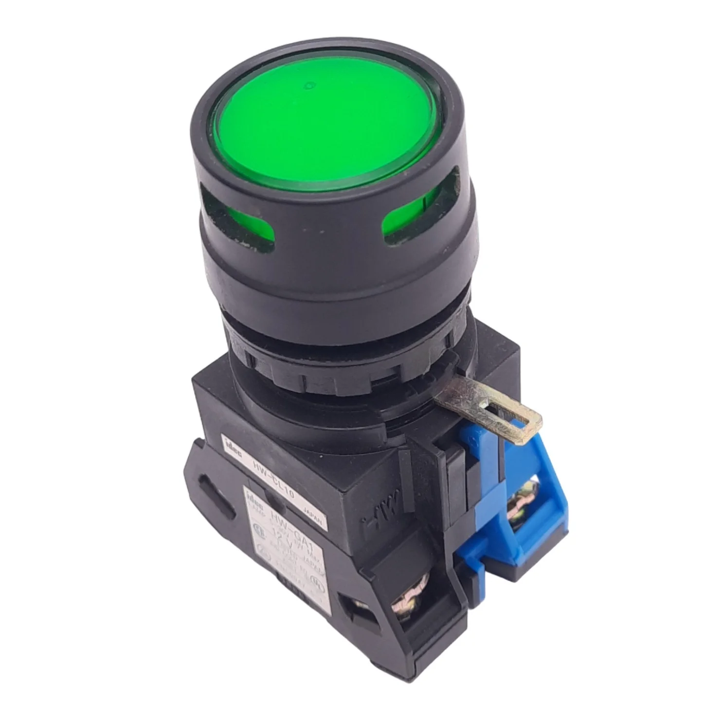 HW-CL10