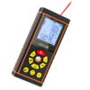 Handheld Laser Tester – Thiết Bị Kiểm Tra Laser Cầm Tay Chính Xác