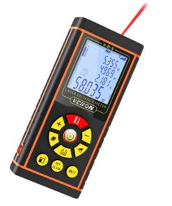 Handheld Laser Tester – Thiết Bị Kiểm Tra Laser Cầm Tay Chính Xác