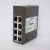 IESH-MB208-R