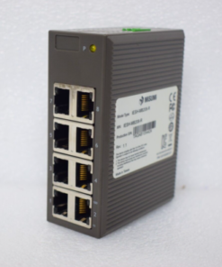 IESH-MB208-R
