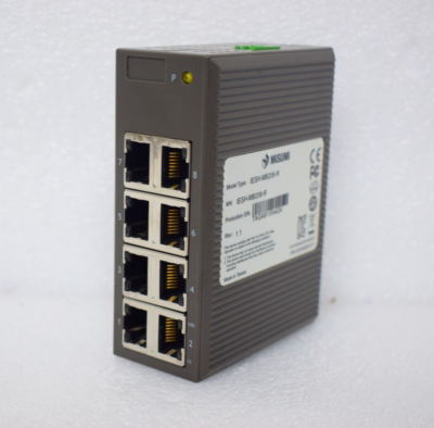 IESH-MB208-R