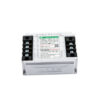 IST-C5-040
