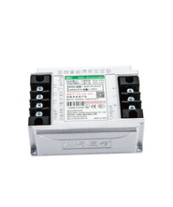 IST-C5-040