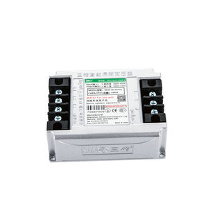 IST-C5-040