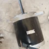 Động cơ điện 3 pha IT-16880SSJA (3-Phase AC Motor)