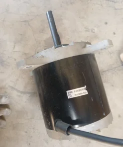 Động cơ điện 3 pha IT-16880SSJA (3-Phase AC Motor)