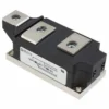 IXYS MCC501-16io1