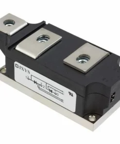IXYS MCC501-16io1
