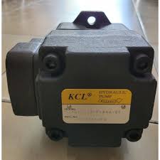 KCL VQ15-14-F-RAL-01