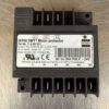 Bộ Bảo Vệ Động Cơ KRIWAN INT69 DMY (Part No. 31 A 407 S21)