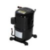 MÁY NÉN LẠNH KULTHORN AW 5542B-9