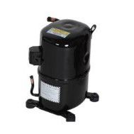 MÁY NÉN LẠNH KULTHORN AW 5542B-9