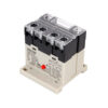 Bộ Định Thời Kacon 730-2TR