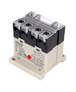 Bộ Định Thời Kacon 730-2TR