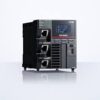 Bộ điều khiển lập trình PLC Keyence KV-X501 chính hãng