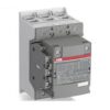 Khởi Động Từ ABB AF580