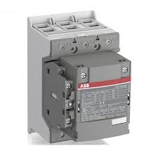 Khởi Động Từ ABB AF580