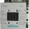 Khởi Động Từ (Contactor) Siemens 3RT1075