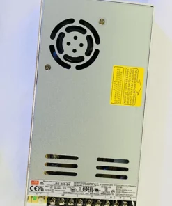 LRS-350-24