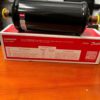 Lọc Gas Danfoss DML305S (023Z0069)