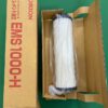 Lõi Lọc (Filter Element) EMS1000-H Chính Hãng