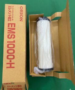 Lõi Lọc (Filter Element) EDS1000 Chính Hãng