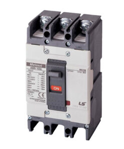 ABN203C