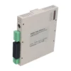 Bộ Điều Khiển Động Cơ MCW151 Motor Controller