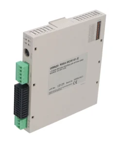 Bộ Điều Khiển Động Cơ MCW151 Motor Controller