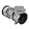 MOA-V178-AE bơm màng chân không (Diaphragm Vacuum Pump)