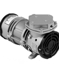MOA-V178-AE bơm màng chân không (Diaphragm Vacuum Pump)