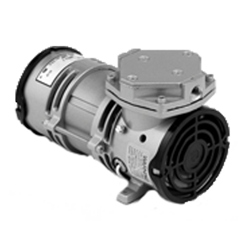 MOA-V178-AE
