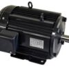 MOTOR FELQ-5PS 2.2KW 2P 380V 50HZ 90 NIDEC